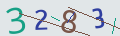 verifycode